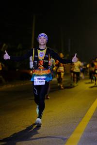 BIB: 46076
                            <button type="button" onclick="openModal(7668769)" class="btn btn-primary btn-sm float-right btn-popup" data-toggle="modal" data-target=".modal-high-quality">
                        <i class="fas fa-shopping-cart"></i> Add to Cart
                    </button>
                                            <button type="button" onclick="isThisMe(7668769, true)" class="btn btn-success btn-sm float-right btn-popup btn-isme hidden" data-toggle="tooltip" data-placement="bottom" title="นี่คือรูปของคุณใช่ไหม คลิกที่นี่เพื่อเอาเข้าอัลบั้ม">
                        <i class="fas fa-plus"></i> Add to album
                    </button>
                    <button type="button" onclick="isThisMe(7668769, false)" class="btn btn-warning btn-sm float-right btn-popup btn-isnotme hidden">
                        <i class="fas fa-ban"></i> Remove from album
                    </button>